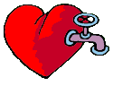 ff