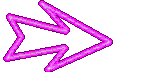 rr